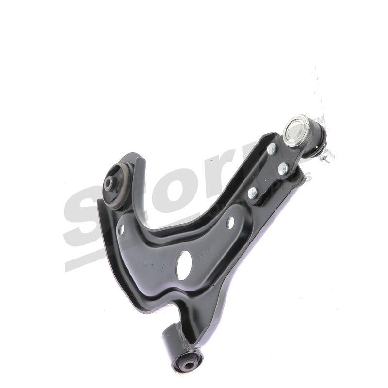 Bras de liaison, suspension de roue STORM QUALITY PARTS 46756