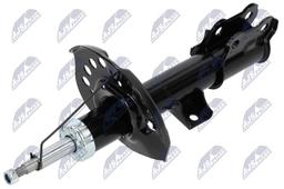 Amortisseur NTY A-KA-325