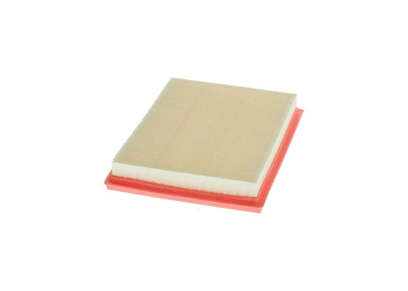 Filtre à air BOSCH 1 457 433 306