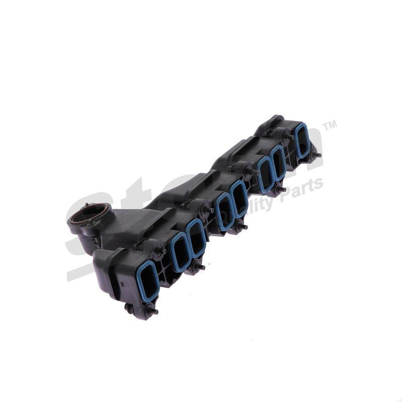 Module de tube d'admission STORM QUALITY PARTS 516521