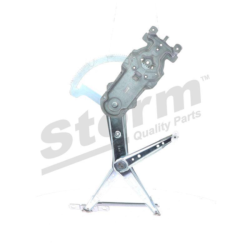 Lève-vitre STORM QUALITY PARTS 691072