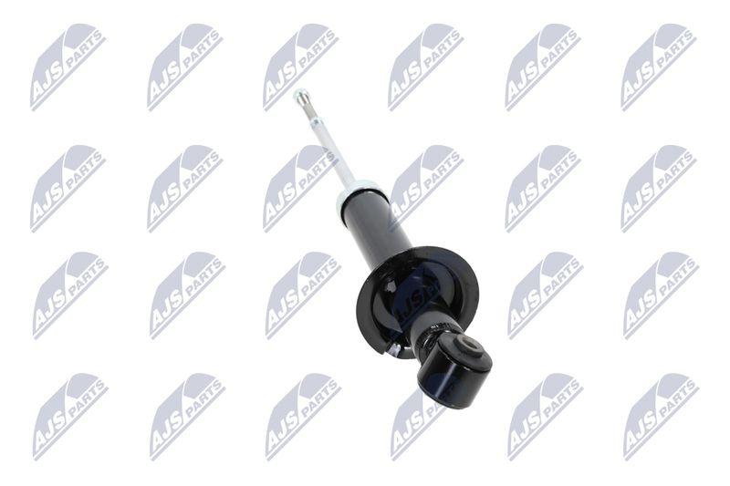 Amortisseur NTY A-MS-001