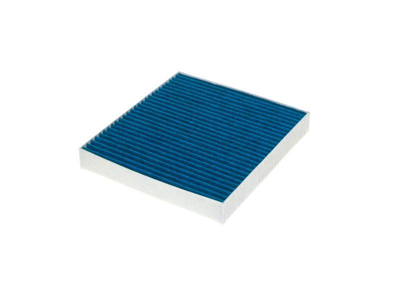 Filtre, air de l'habitacle BOSCH 0 986 628 574