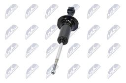Amortisseur NTY A-NS-026