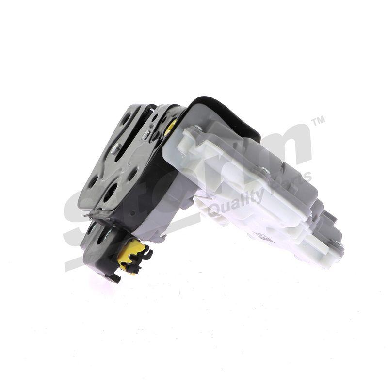 Serrure de porte STORM QUALITY PARTS 971040