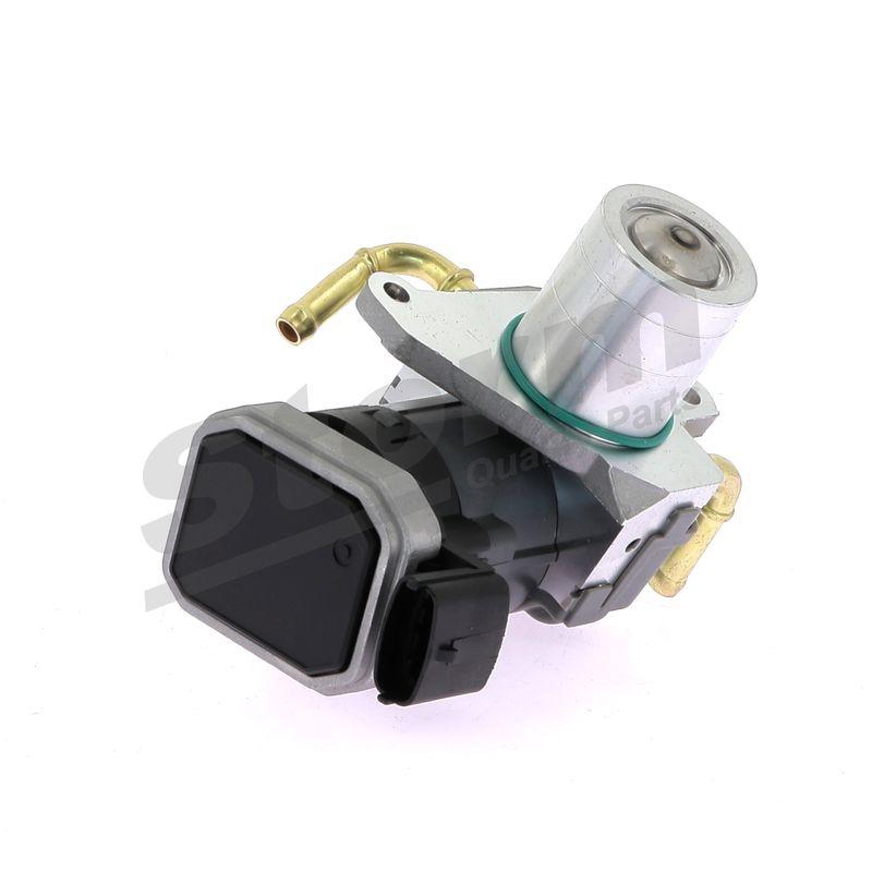 Vanne EGR STORM QUALITY PARTS 9026