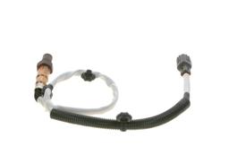 Sonde lambda BOSCH 0 258 006 799