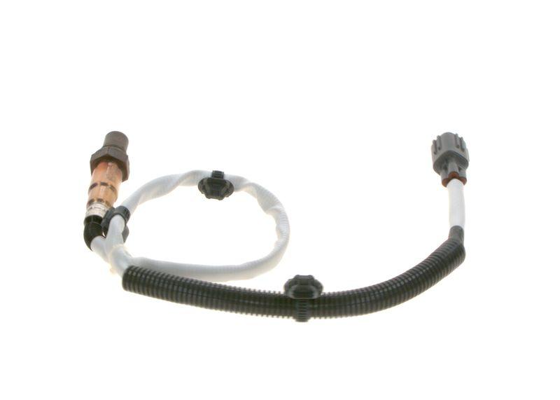 Sonde lambda BOSCH 0 258 006 799