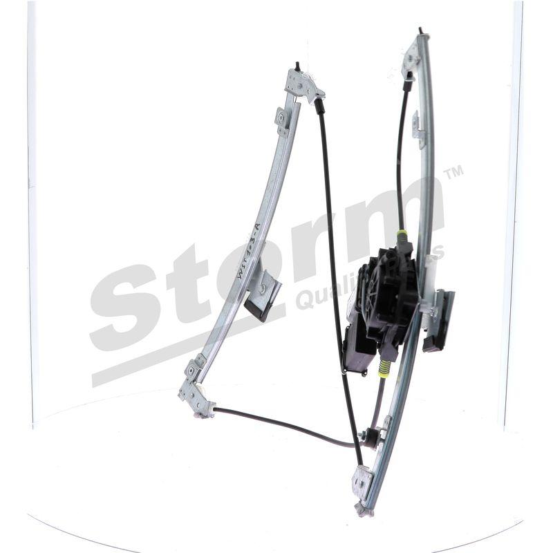 Lève-vitre STORM QUALITY PARTS 99082