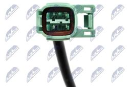 Sonde lambda NTY ESL-SU-000