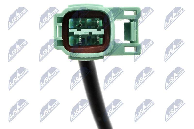 Sonde lambda NTY ESL-SU-000