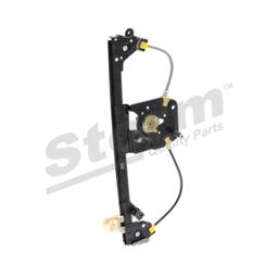 Lève-vitre STORM QUALITY PARTS 87162
