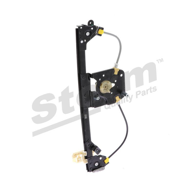 Lève-vitre STORM QUALITY PARTS 87162