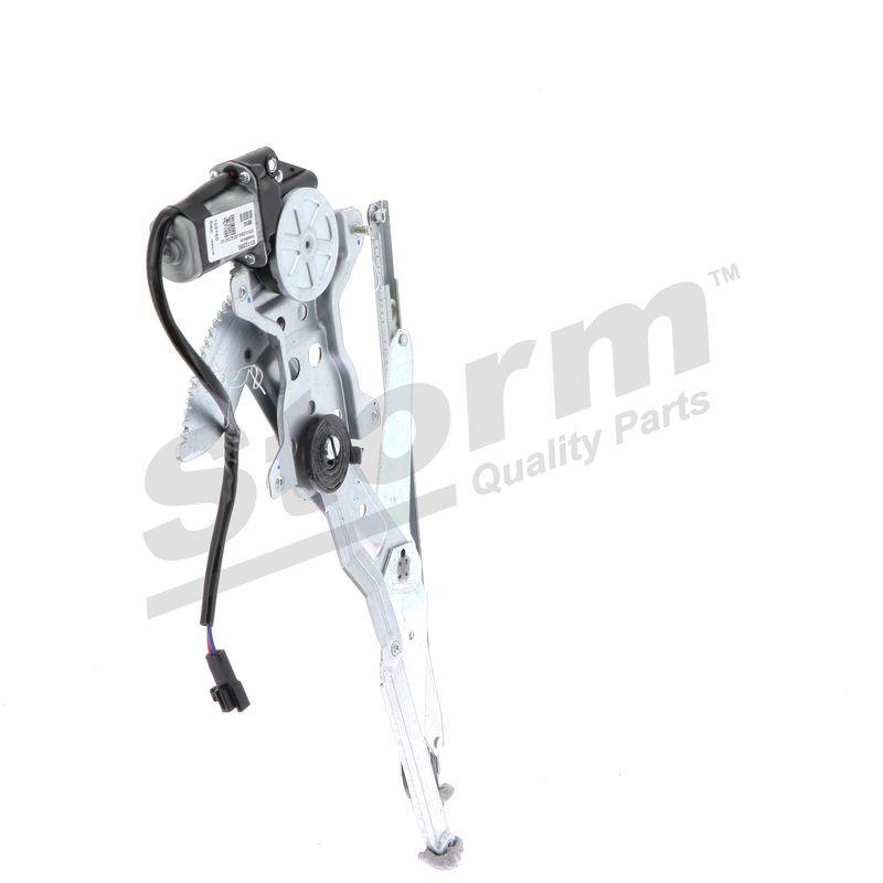 Lève-vitre STORM QUALITY PARTS 131079