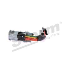Fermeture-volant STORM QUALITY PARTS 81028