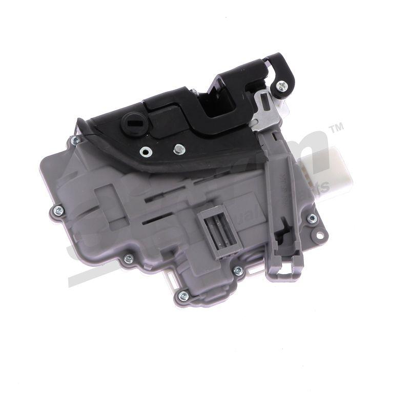 Serrure de porte STORM QUALITY PARTS 971036