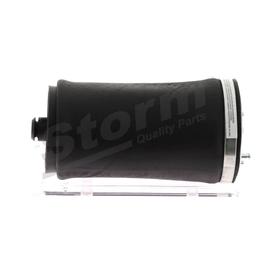 Ressort pneumatique, châssis STORM QUALITY PARTS 846189
