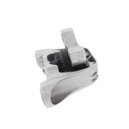 Support moteur CORTECO 80001370