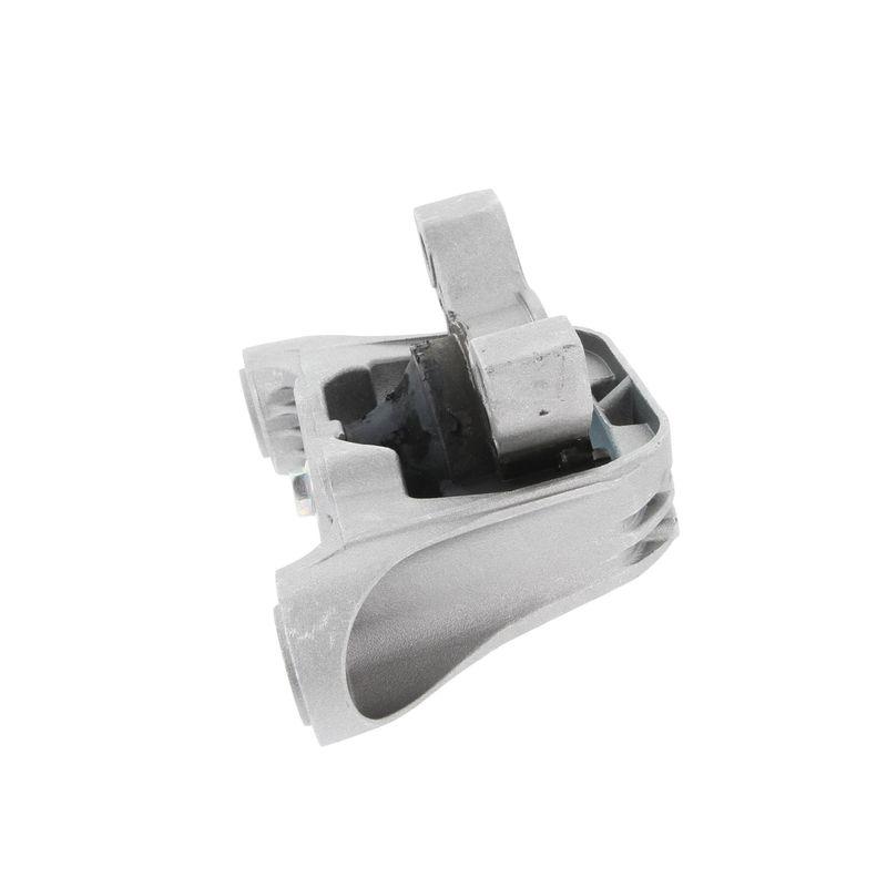 Support moteur CORTECO 80001370