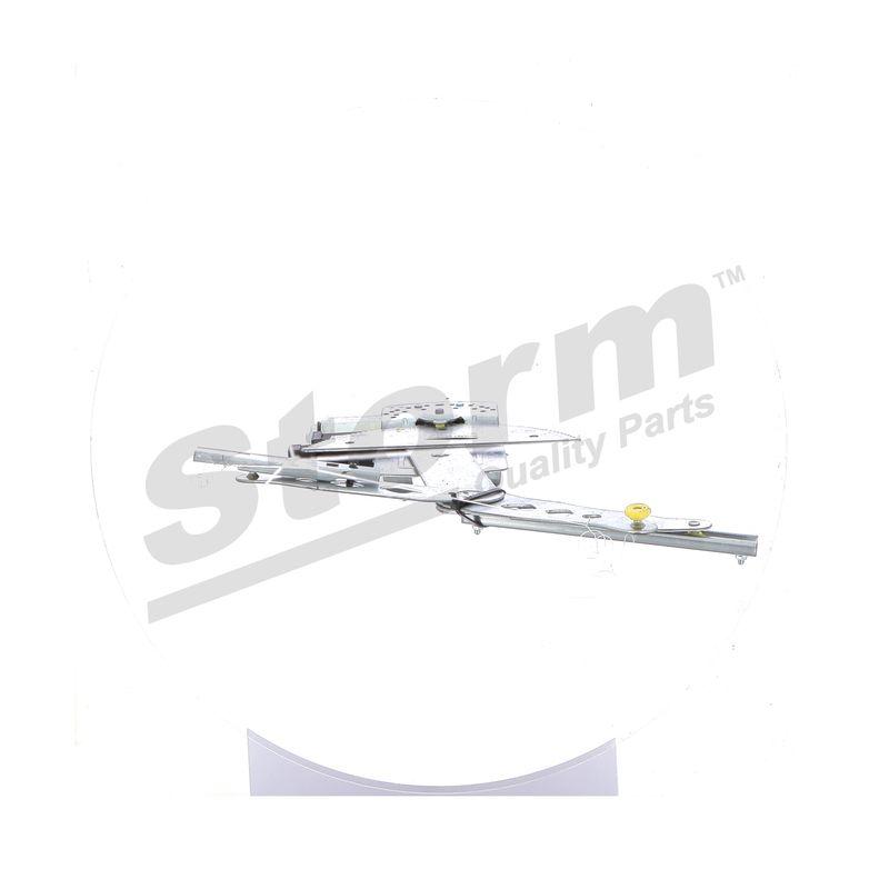 Lève-vitre STORM QUALITY PARTS 67177