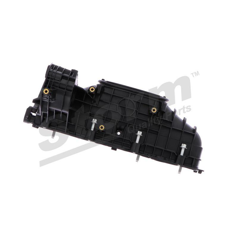 Module de tube d'admission STORM QUALITY PARTS 516518