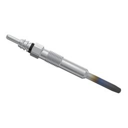 Bougie de préchauffage BOSCH 0250202023