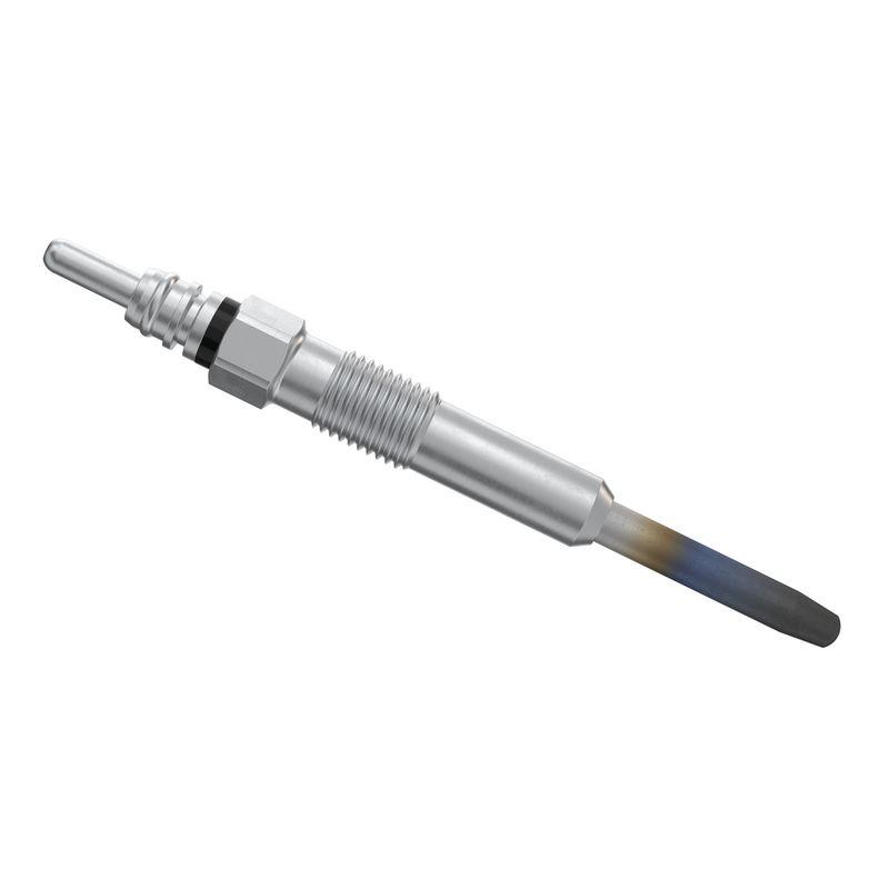 Bougie de préchauffage BOSCH 0250202023
