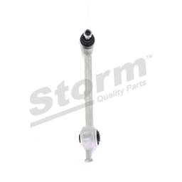 Bras de liaison, suspension de roue STORM QUALITY PARTS 16057