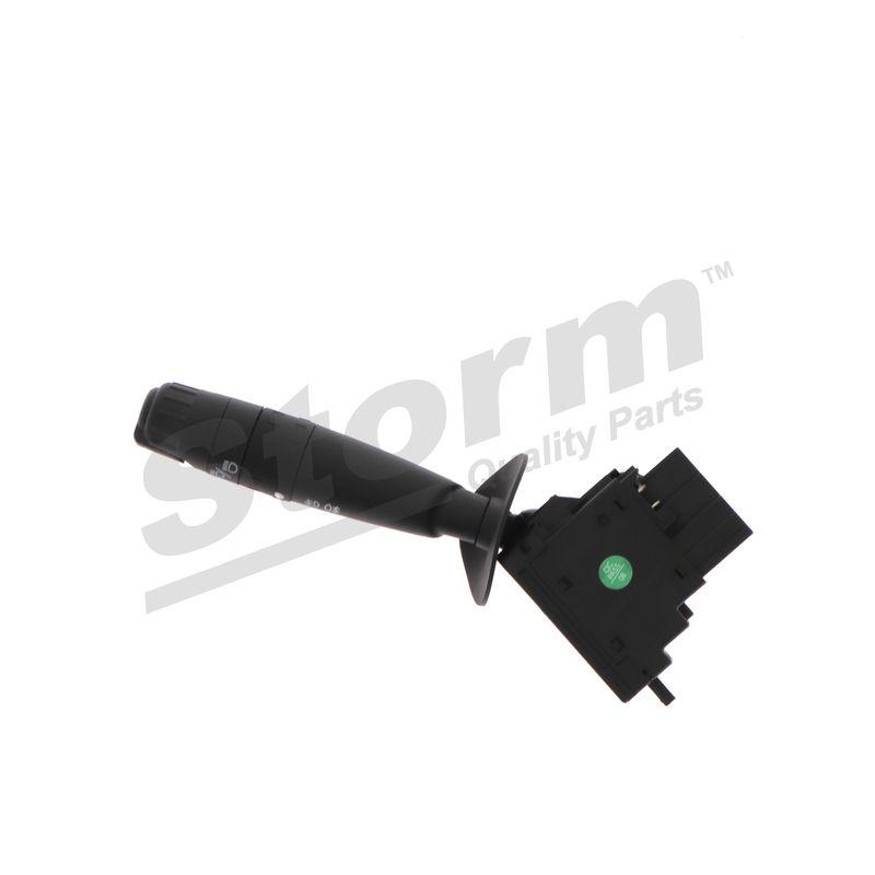 Commutateur de colonne de direction STORM QUALITY PARTS 79025