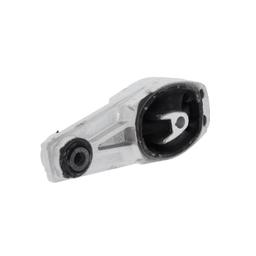 Support moteur CORTECO 80001814