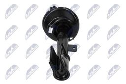 Amortisseur NTY A-CT-054