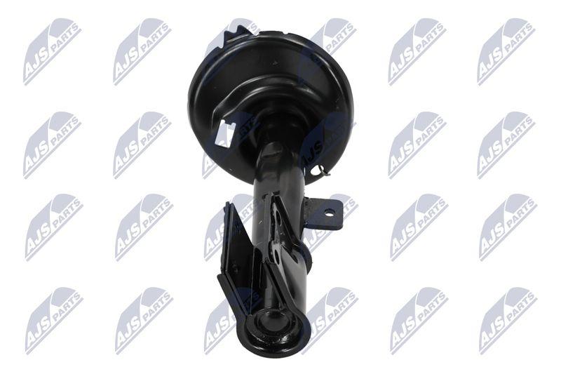 Amortisseur NTY A-CT-054
