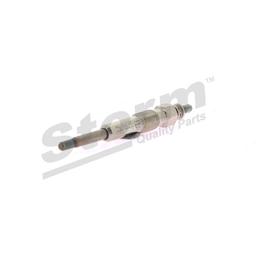 Bougie de préchauffage STORM QUALITY PARTS 502020