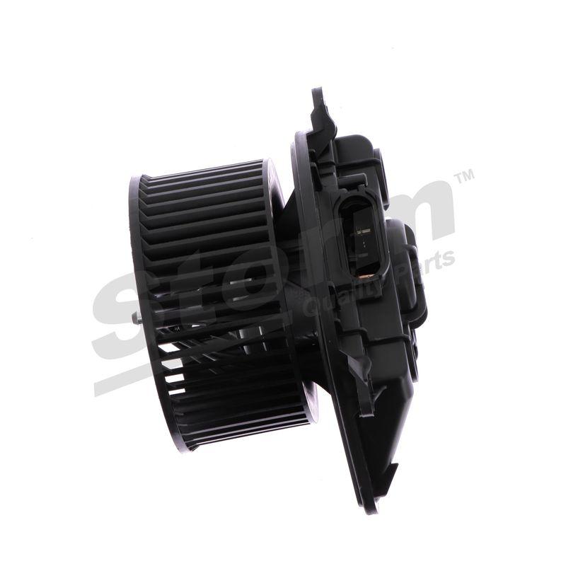 Pulseur d'air habitacle STORM QUALITY PARTS 8350801