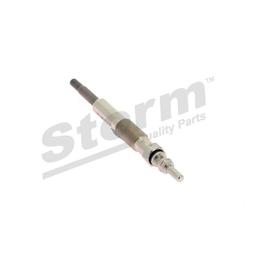 Bougie de préchauffage STORM QUALITY PARTS 526375