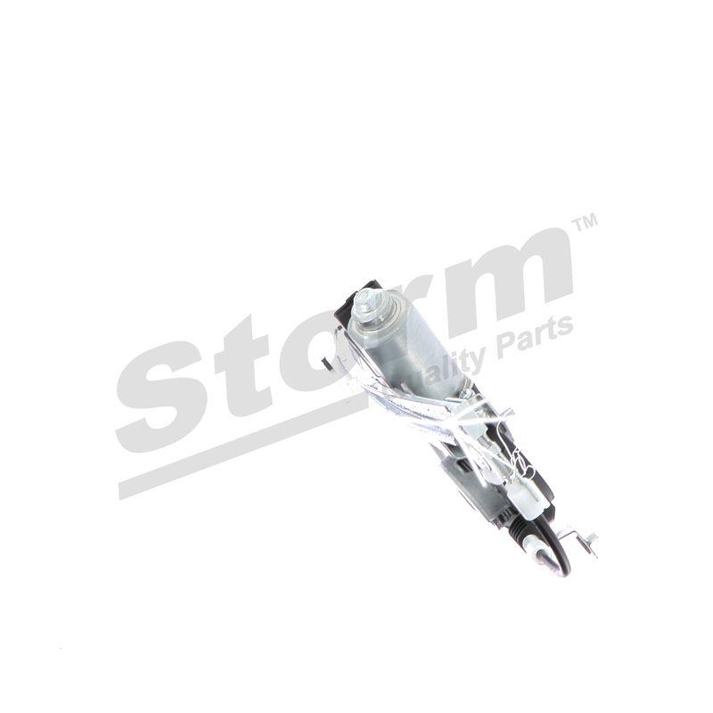 Lève-vitre STORM QUALITY PARTS 83976