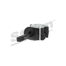 Commutateur de colonne de direction STORM QUALITY PARTS 80021