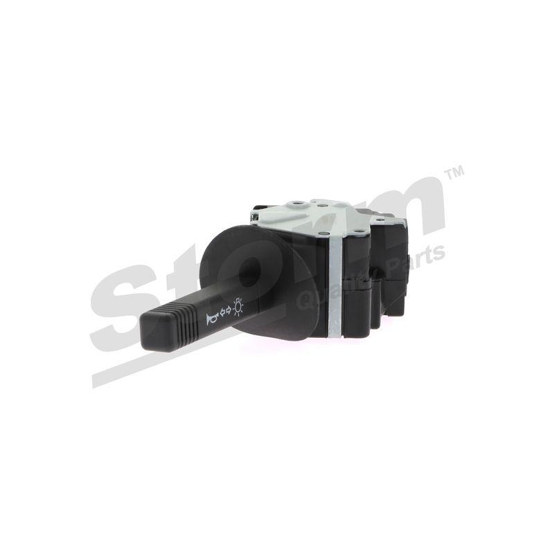 Commutateur de colonne de direction STORM QUALITY PARTS 80021
