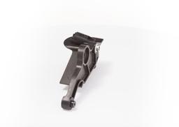 Capteur d'angle, vilebrequin BOSCH 0 986 280 408