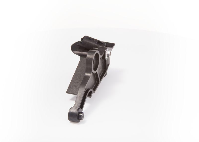 Capteur d'angle, vilebrequin BOSCH 0 986 280 408