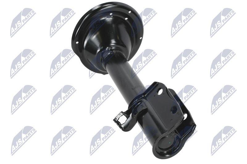 Amortisseur NTY A-SB-006