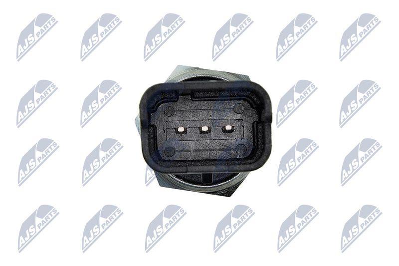 Capteur, niveau d'huile moteur NTY EPO-FR-000