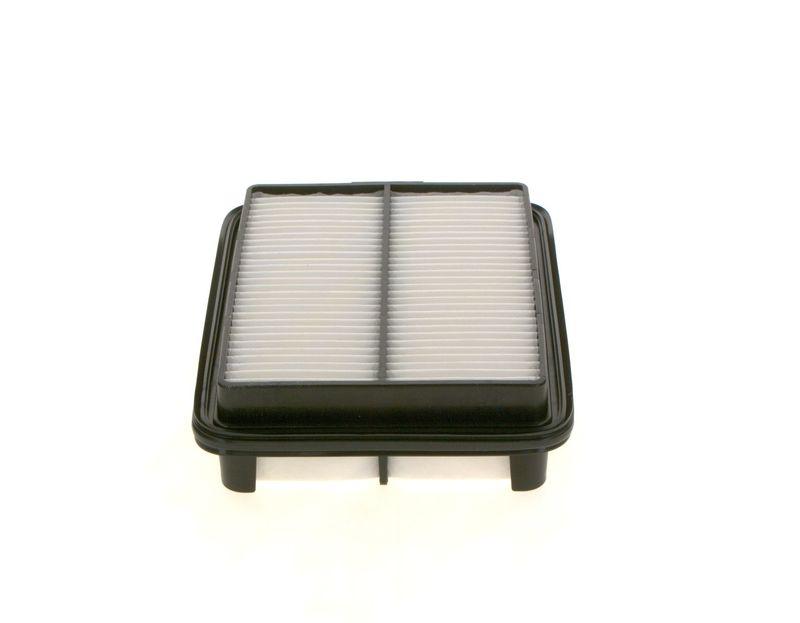 Filtre à air BOSCH 1 987 429 123