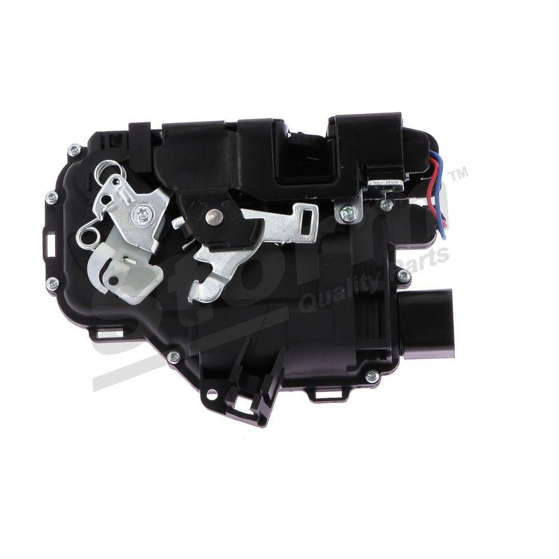 Serrure de porte STORM QUALITY PARTS 970002