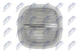 Feu clignotant NTY ELP-AU-010