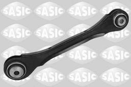 Bras de liaison, suspension de roue SASIC 7476288
