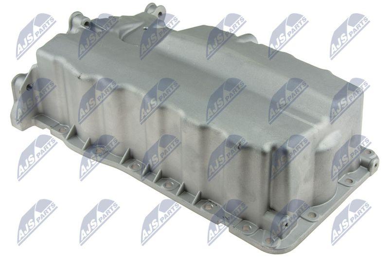 Carter d'huile NTY BMO-VW-007