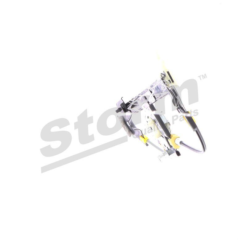 Lève-vitre STORM QUALITY PARTS 21277