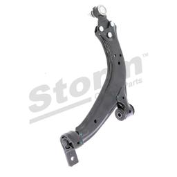 Bras de liaison, suspension de roue STORM QUALITY PARTS 79051