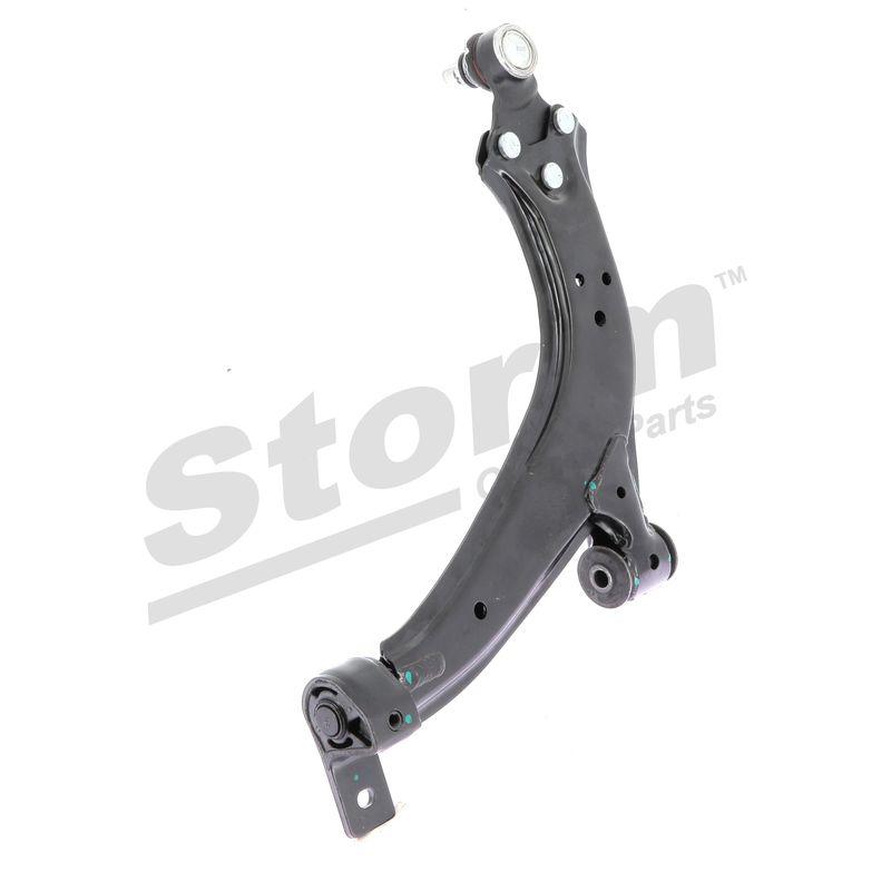 Bras de liaison, suspension de roue STORM QUALITY PARTS 79051